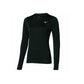 Mizuno Impulse Core LS W T-shirt J2GA772-209 Clothing/Running/Mizuno Mizuno