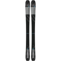 K2 MINDBENDER 85 W Skis