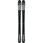 K2 MINDBENDER 85 W Skis