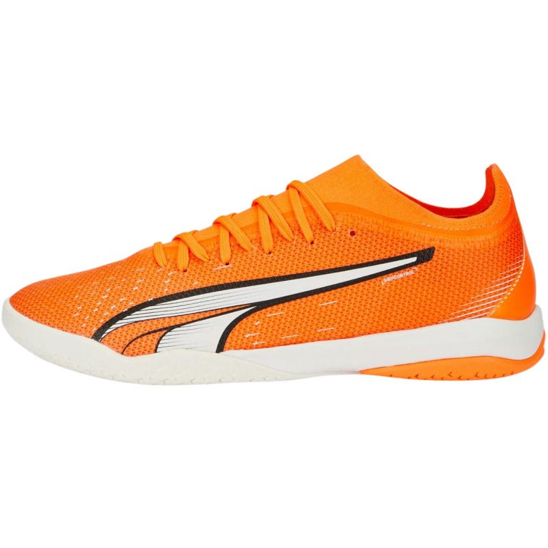 Puma Ultra Match IT M 107221 01 football shoes Footwear/Football Puma
