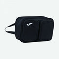MEDICAL BAG BLACK Accessories/Bags/Joma/Medium Your Sports Performance