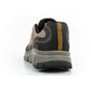 Skechers Summits AT-Twin Bridges M 237623/TNBK shoes Footwear/Lifestyle/Skechers Skechers