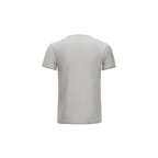 MILLET Millet Ts Ss M men's t-shirt white