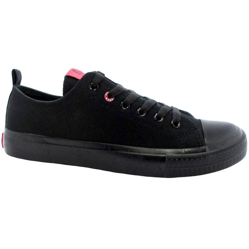 Lee Cooper M LCW-22-31-0912M shoes Footwear/Lifestyle/Lee Cooper Your Sports Performance