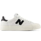New Balance unisex BB100CVA shoes Footwear/Lifestyle New Balance