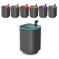 ESPERANZA RGB BLUETOOTH SPEAKER SAKARA EP155 In preparation Your Sports Performance