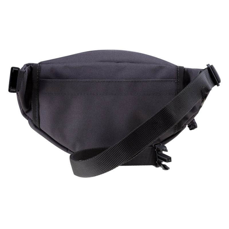 Magnum Plover waist bag 92800355636