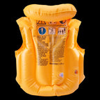 32034 BESTWAY SWIM VEST To be categorized Your Sports Performance