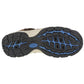 Sandals CMP Sahiph Hiking Sandal M 30Q9517-P961 Footwear/Outdoor/Skechers Your Sports Performance