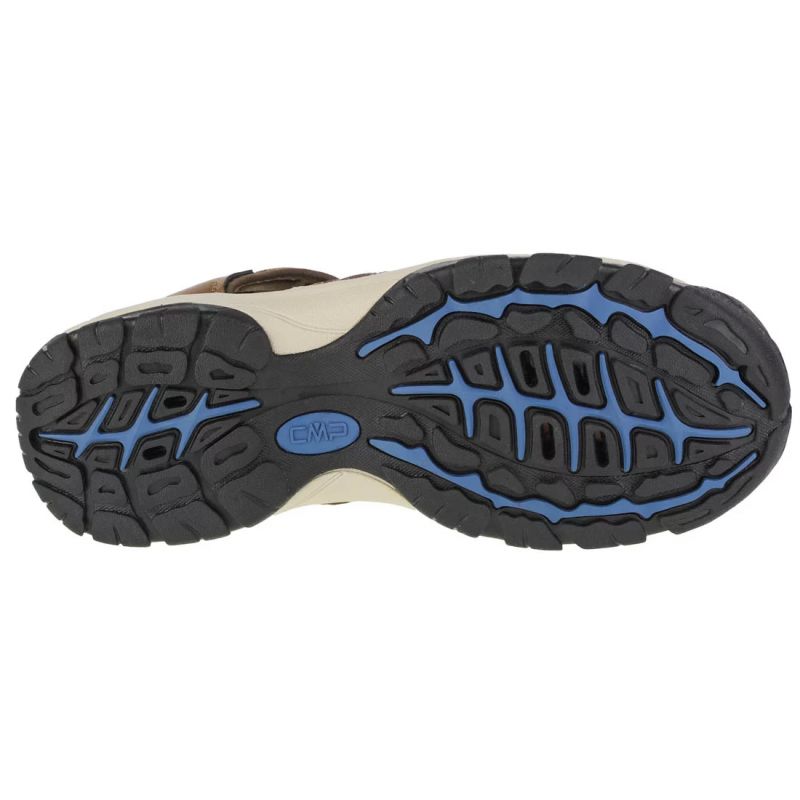 Sandals CMP Sahiph Hiking Sandal M 30Q9517-P961 Footwear/Outdoor/Skechers Your Sports Performance