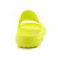 Crocs Classic Slide V2 209401-76M flip-flops Footwear/Lifestyle/Crocs Crocs