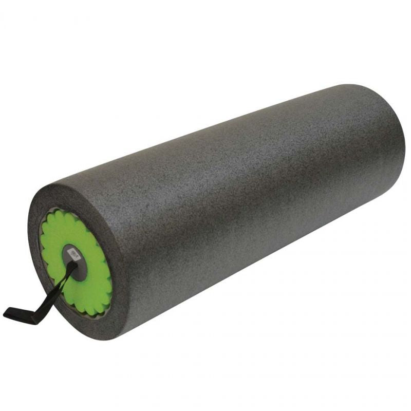 Massage rollers 3in1 Schildkrot 960039 Accessories/Training equipment Your Sports Performance