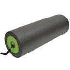 Massage rollers 3in1 Schildkrot 960039 Accessories/Training equipment Your Sports Performance