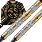 Harrows MAGNUM 97% 50th ANNIVERSARY EDITION softip darts In preparation Your Sports Performance