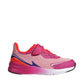 Fila Crusher V Jr shoes FFK0076 43312 Footwear/Lifestyle/Fila Your Sports Performance