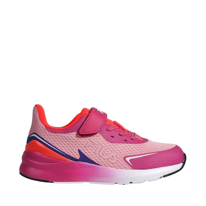 Fila Crusher V Jr shoes FFK0076 43312 Footwear/Lifestyle/Fila Your Sports Performance