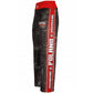 MASTERS SKBP-M kickboxing pants Masters