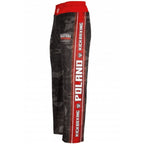 MASTERS SKBP-M kickboxing pants Masters