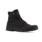 Palladium Mono Chrome M 73089-001-M shoes Footwear/Outdoor/Skechers Your Sports Performance