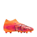 Puma Future 8 Pro FG/AG 108613 03 Kids' Football Boots Puma