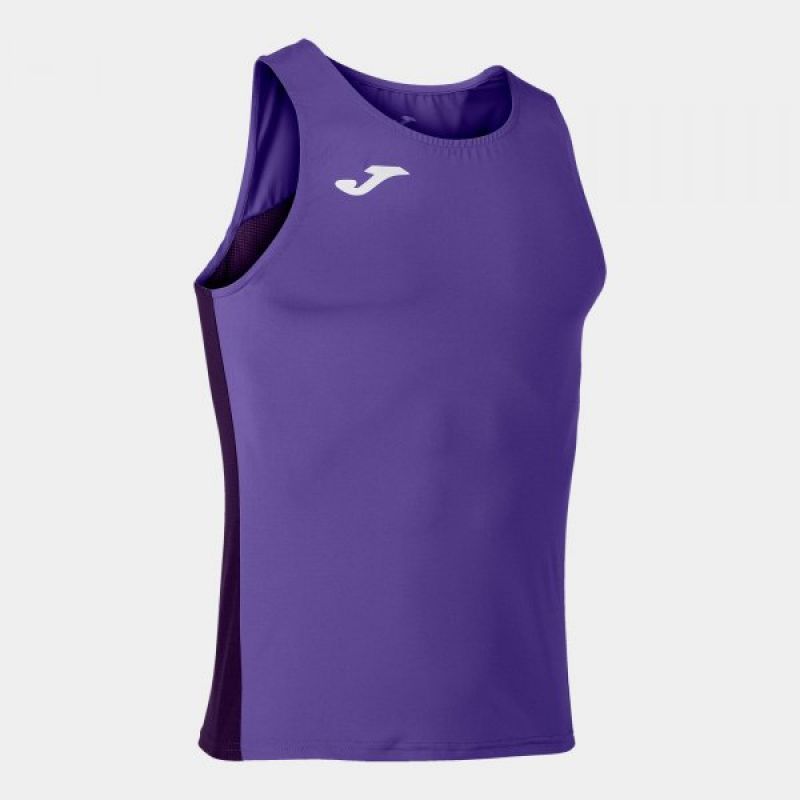 Joma R-Winner Tank Top 102806.550 Clothing/Training/Joma Joma