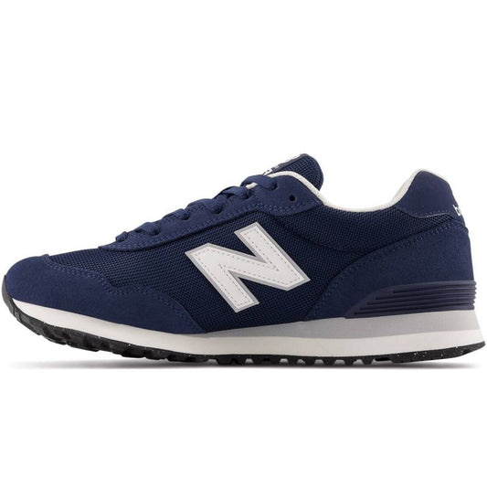 New Balance M ML515NVY shoes Footwear/Lifestyle New Balance