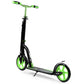 Scooter Smj NL-700-230 / 205 Accessories/Skating/Hulajnogi Your Sports Performance