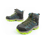 CMP Byne Jr Shoes 3Q6689475UM CMP