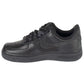 Nike Air Force 1 Low x Slam Jam M DX5590-001 shoes Footwear/Lifestyle/Nike Nike
