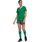 T-shirt adidas Entrada 22 Jersey W HI2124 Clothing/Football Adidas