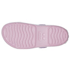 Crocs Crocband Cruiser Jr 209424 84I sandals Footwear/Lifestyle/Crocs Crocs