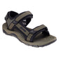 Martes Makany M 92800401795 sandals Footwear/Lifestyle/Martes Your Sports Performance