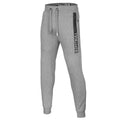 Men's PIT BULL Tracksuits, Sports Joggers, PITBULL Tracksuits, Hilltop Odzież/Odzież na co dzień Your Sports Performance