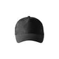 Malfini 5P cap MLI-30701 Clothing/Multisport Malfini