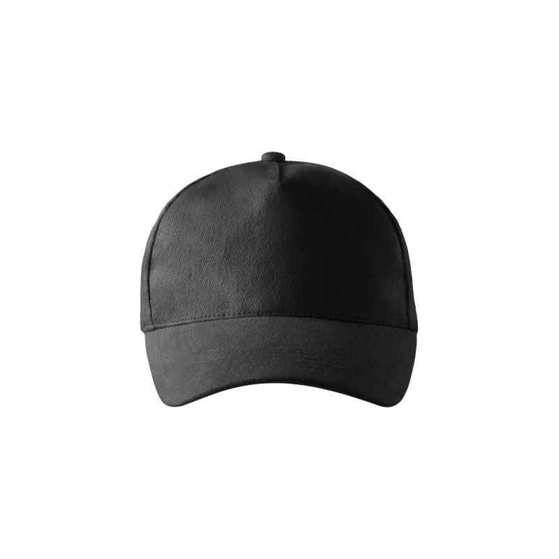 Malfini 5P cap MLI-30701 Clothing/Multisport Malfini