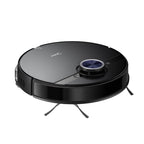Midea S8+ cleaning robot AGD - Produkty/Roboty sprzątające Your Sports Performance