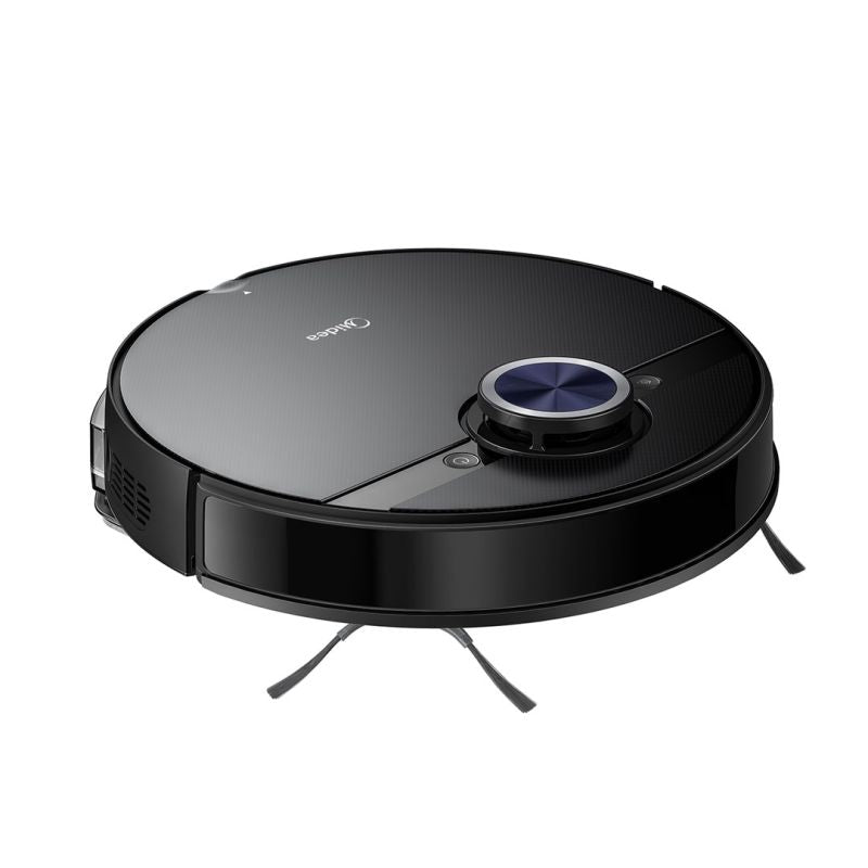 Midea S8+ cleaning robot AGD - Produkty/Roboty sprzątające Your Sports Performance
