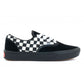 Vans Comfycush Era W VN0A3WM917Q1 Footwear/Lifestyle/Vans Your Sports Performance