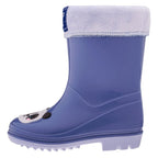 Bejo Frize Wellies Jr Wellington boots 92800432356