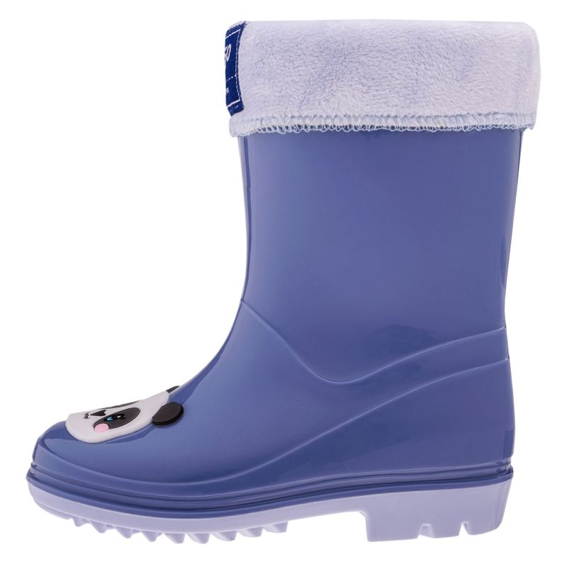 Bejo Frize Wellies Jr Wellington boots 92800432356