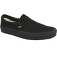 Vans Classic Slip-On shoes in VEYEBKA Footwear/Lifestyle/Vans Your Sports Performance