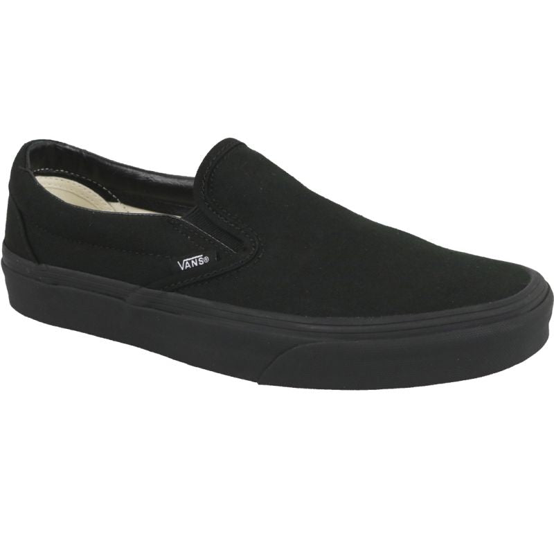 Vans Classic Slip-On shoes in VEYEBKA Footwear/Lifestyle/Vans Your Sports Performance