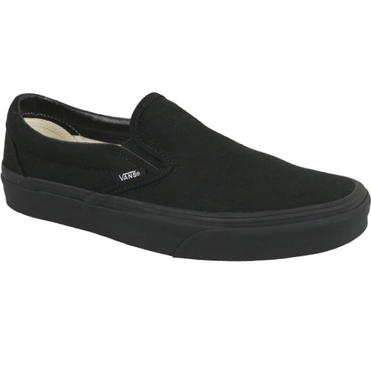 Vans Classic Slip-On shoes in VEYEBKA Footwear/Lifestyle/Vans Your Sports Performance