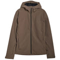 Softshell jacket 4F M324 M 4FWSS25TSOFM324 81S Clothing/Outdoor 4F