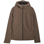 Softshell jacket 4F M324 M 4FWSS25TSOFM324 81S Clothing/Outdoor 4F