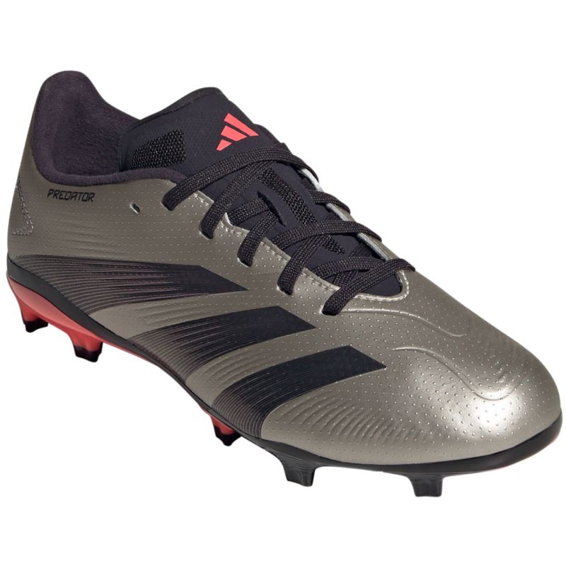 Adidas Predator League FG Jr IF6354 football boots Footwear/Football/JR/FG Adidas
