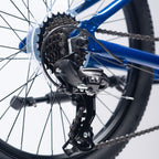 Children's Bike Radvik Viking 20 92800597757 Radvik