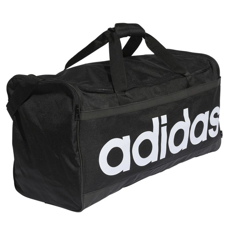 Bag adidas Linear Duffel L HT4745 Accessories/Bags/adidas/Sports Adidas