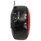 Round wall training shield Plawil PREMIUM 40 x 12 cm TT-OŚ Accessories/Martial arts equipment/Tarcze Your Sports Performance