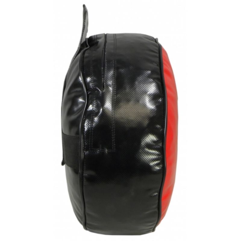 Round wall training shield Plawil PREMIUM 40 x 12 cm TT-OŚ Accessories/Martial arts equipment/Tarcze Your Sports Performance